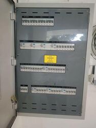 Visioncrest (D9), Retail #519241751